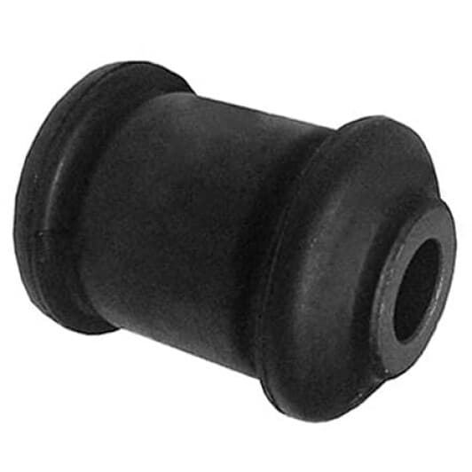 vkds334041 SKF Сайлентблок важеля для Ford Fiesta