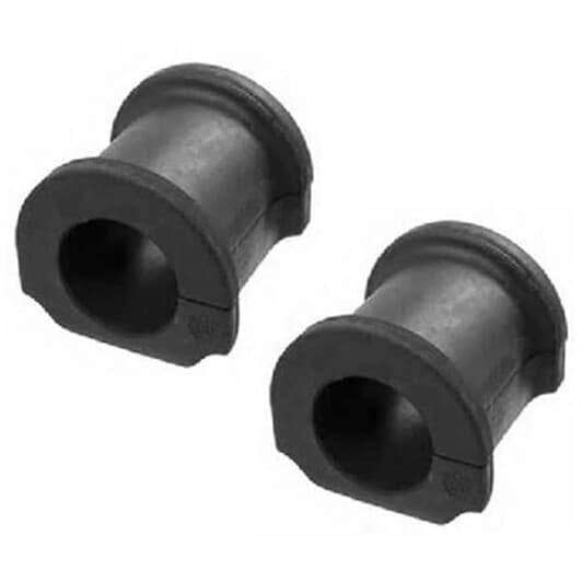 vkds853001t SKF Втулка стабилизатора для Honda Civic