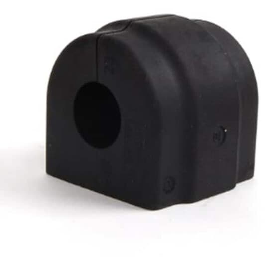 vkds358517 SKF Втулка стабілізатора для BMW 3 Series