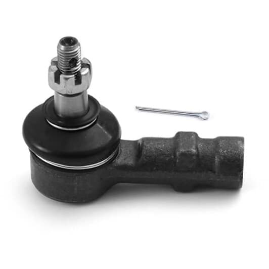 vkdy815029 SKF Наконечник рулевой тяги