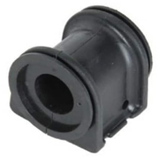 vkds358902 SKF Втулка стабилизатора