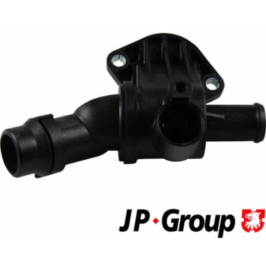 1114602310 JP Group Термостат