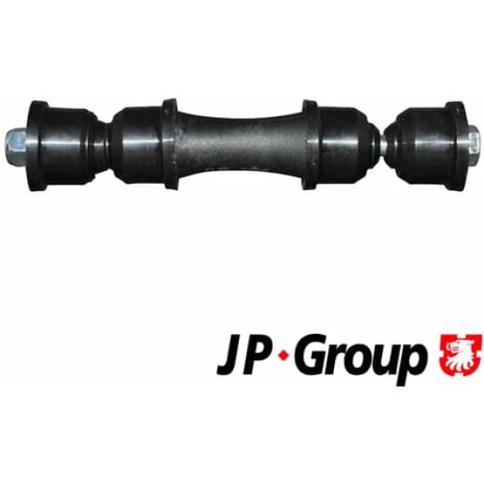1550501200 JP Group Стойка стабилизатора для Ford Mondeo