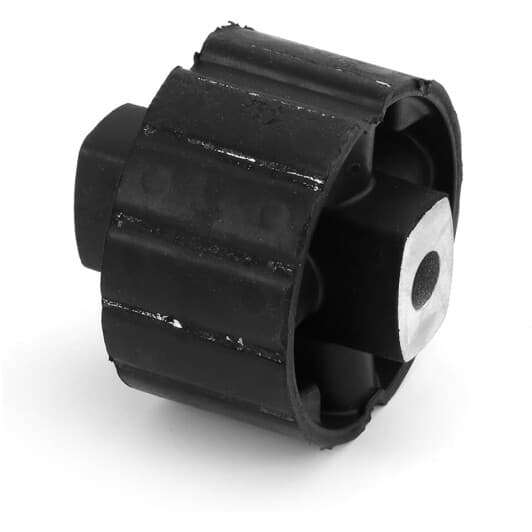 vkds436004 SKF Сайлентблок важеля