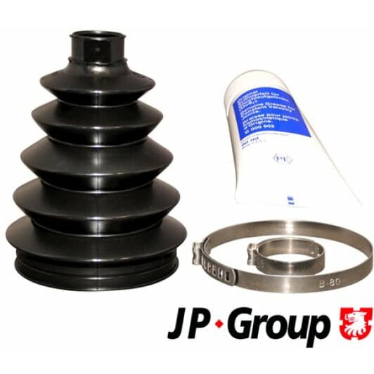 4143600810 JP Group Пыльник ШРУСа