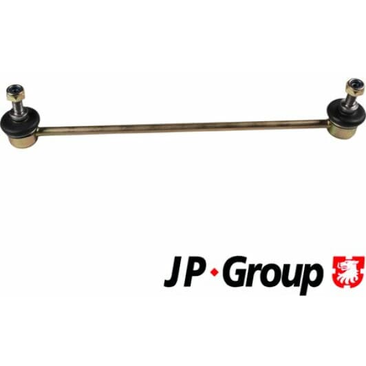 3440401500 JP Group Стійка стабілізатора