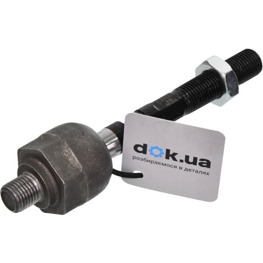 RO213 Teknorot Рулевая рейка