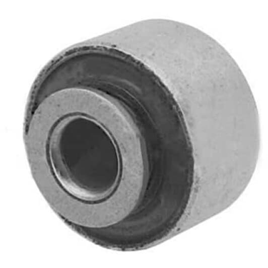 VKDS332028 SKF Сайлентблок рычага