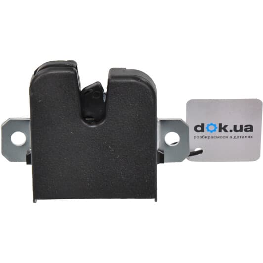 88271802001 Vika Замок двери багажника для Volkswagen Golf