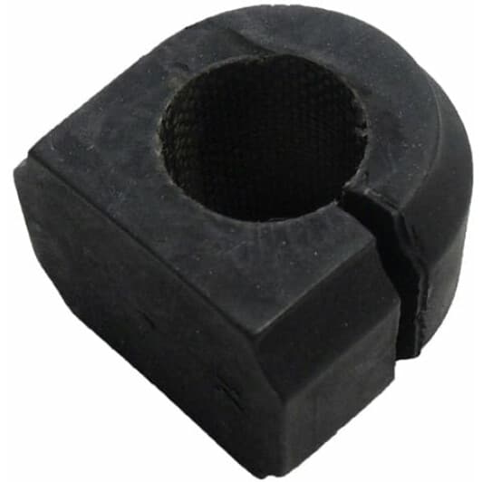 vkds458500 SKF Втулка стабілізатора