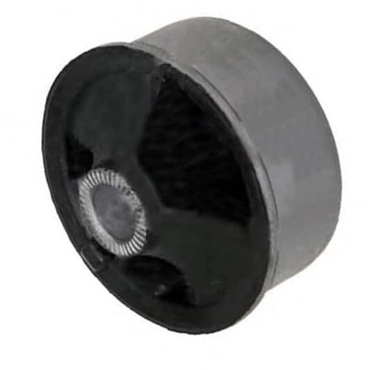 vkds831014 SKF Сайлентблок важеля