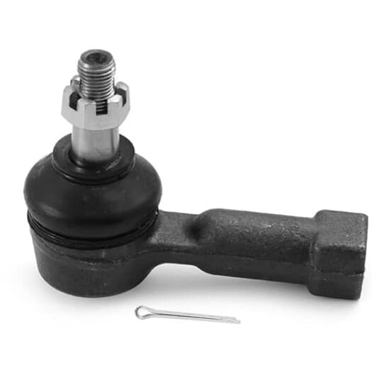 vkdy814021 SKF Наконечник рулевой тяги для Mazda B-Series