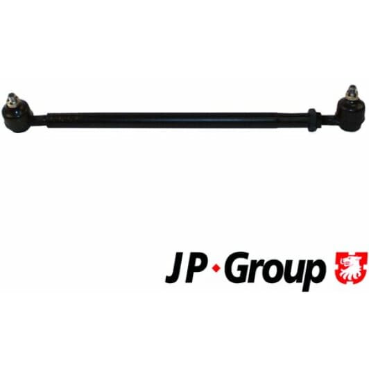 1144450100 JP Group Кермова тяга в комплекті для Volkswagen LT