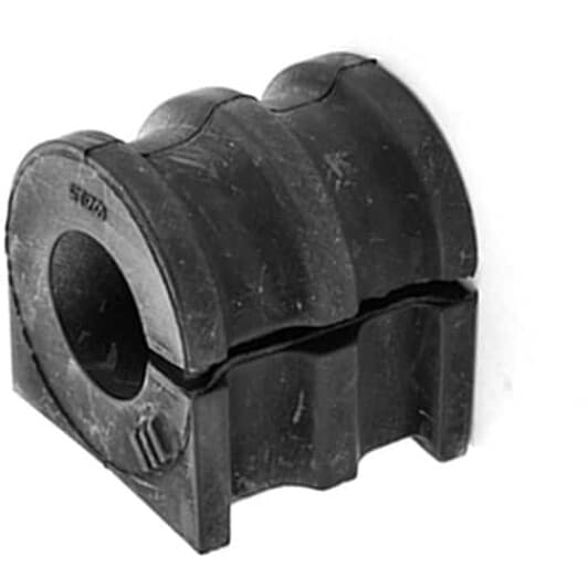 vkds356028 SKF Втулка стабілізатора