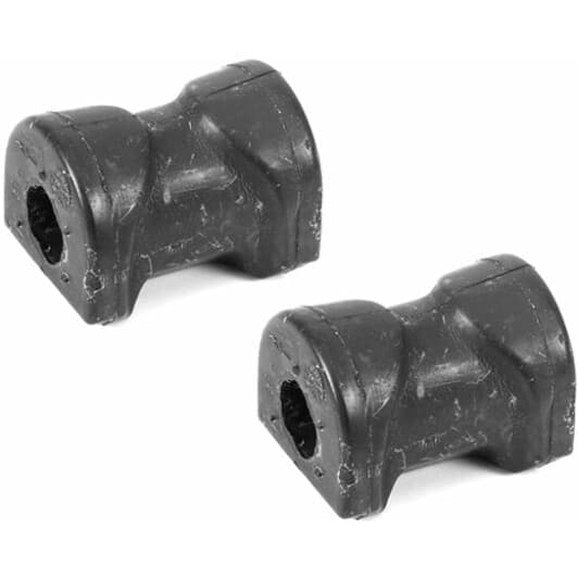 vkds358048t SKF Втулка стабілізатора для BMW 3 Series