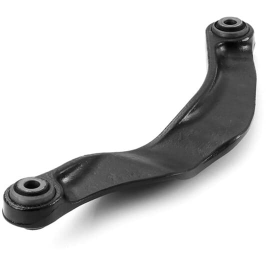 vkds426008 SKF Важіль підвіски