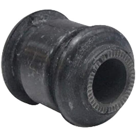 vkds935009 SKF Сайлентблок рычага