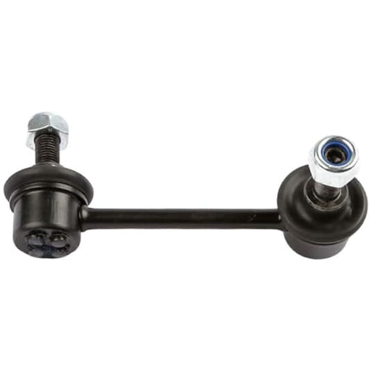 vkds844014 SKF Стойка стабилизатора