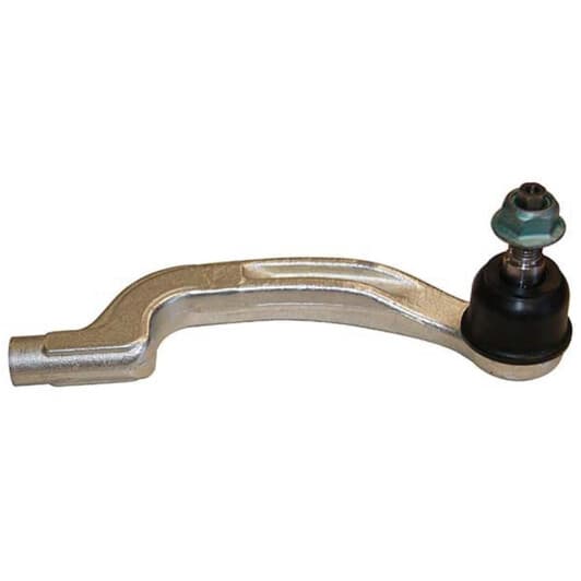 vkdy318015 SKF Наконечник рулевой тяги