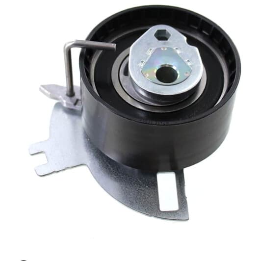 vkm13317 SKF Натяжний ролик ременя ГРМ