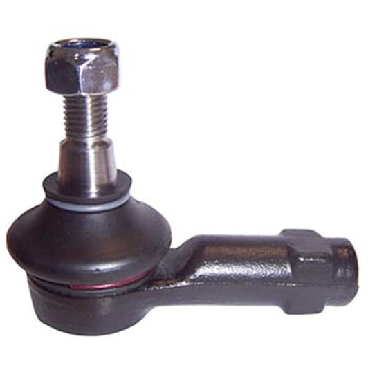 vkdy313007 SKF Наконечник кермової тяги