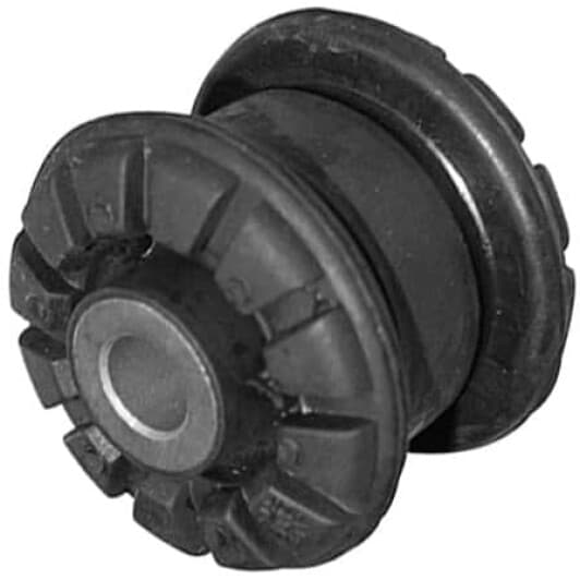 vkds331058 SKF Сайлентблок рычага