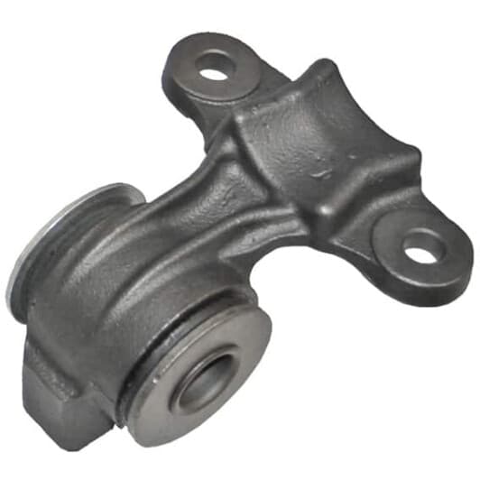 vkds333076 SKF Сайлентблок важеля