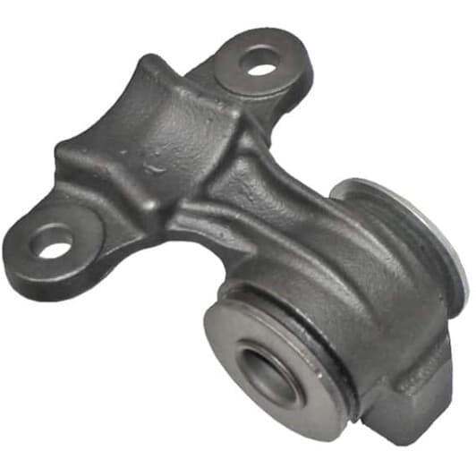 vkds333077 SKF Сайлентблок важеля