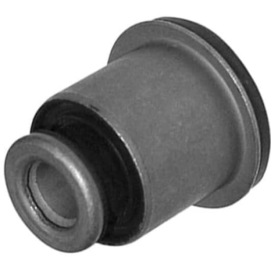 vkds333078 SKF Сайлентблок рычага