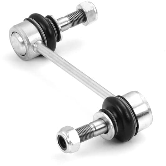 vkds346032 SKF Стойка стабилизатора