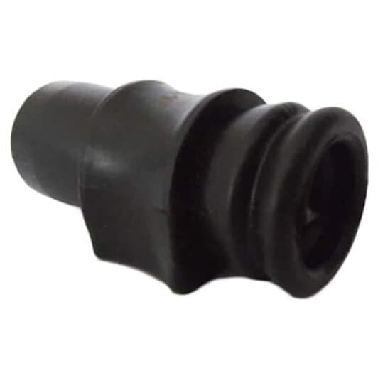 vkds353039 SKF Втулка стабілізатора