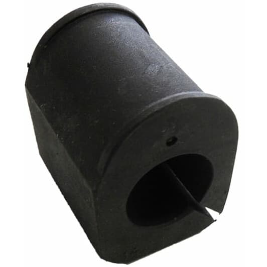 vkds356001 SKF Втулка стабилизатора