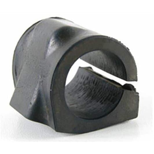 vkds356027 SKF Втулка стабилизатора