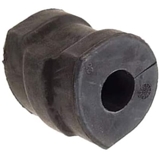 vkds358044 SKF Втулка стабилизатора