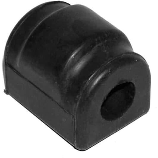 vkds458506 SKF Втулка стабілізатора