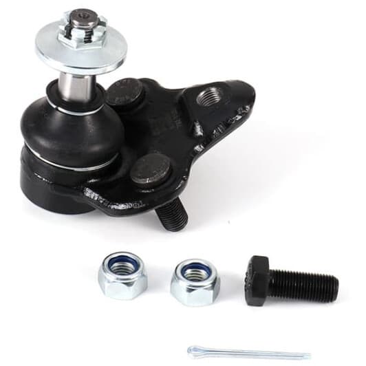 vkds811009 SKF Шаровая опора