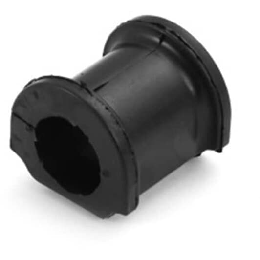 vkds853003 SKF Втулка стабілізатора