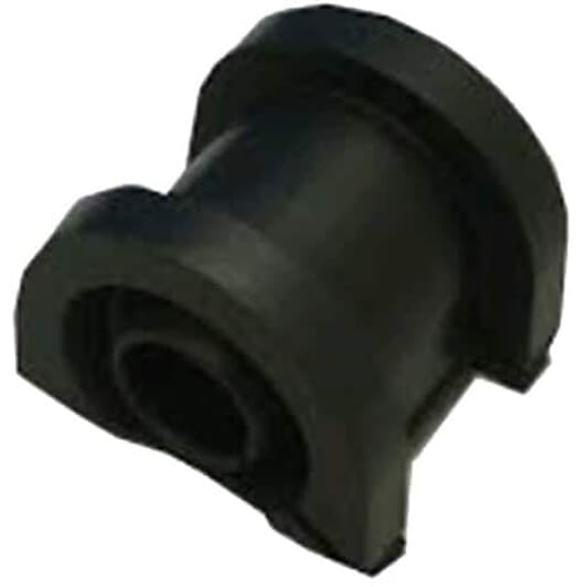 vkds858001 SKF Втулка стабилизатора