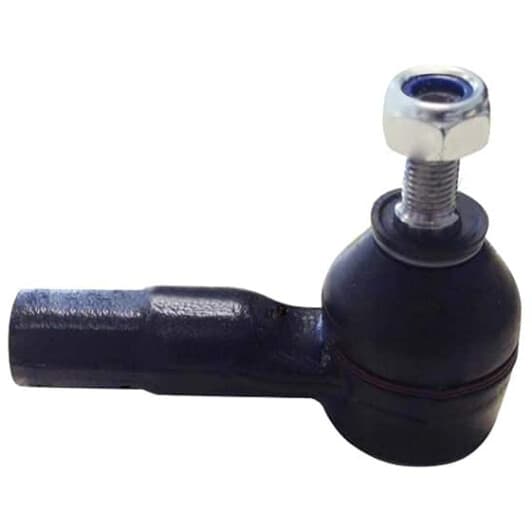 vkdy313010 SKF Наконечник кермової тяги