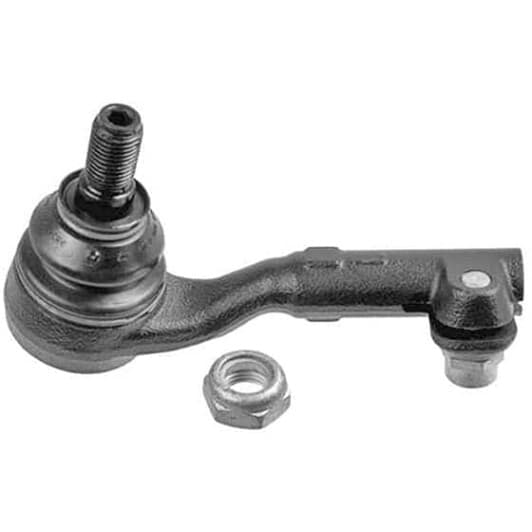 vkdy318534 SKF Наконечник рулевой тяги