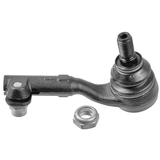 vkdy318535 SKF Наконечник рулевой тяги