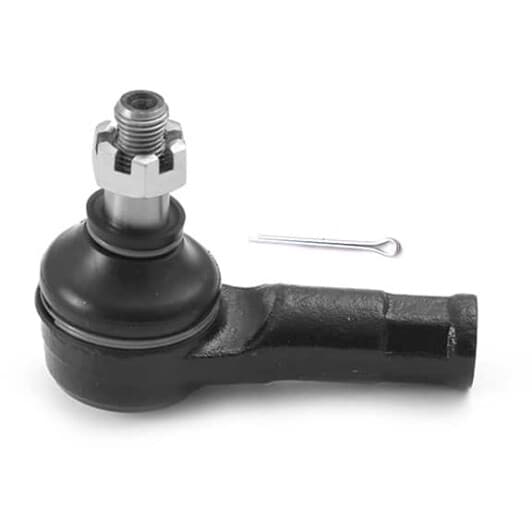 vkdy814016 SKF Наконечник кермової тяги