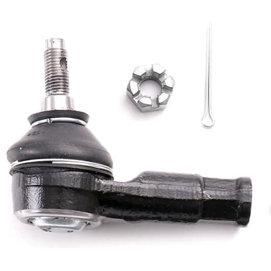 vkdy815000 SKF Наконечник кермової тяги