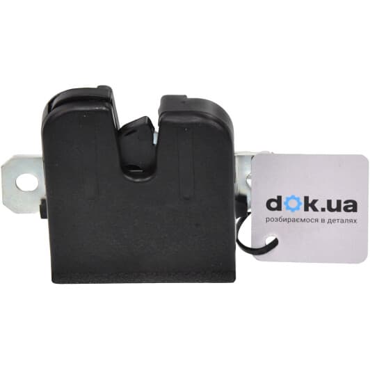 88271802101 Vika Замок дверей багажника для Volkswagen Passat