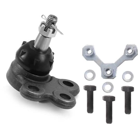 vkds315014 SKF Шарова опора для Opel Sintra