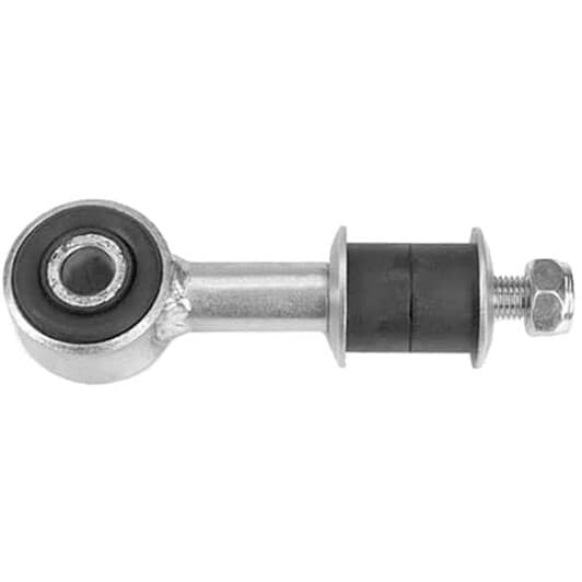 VKDS342023 SKF Стойка стабилизатора