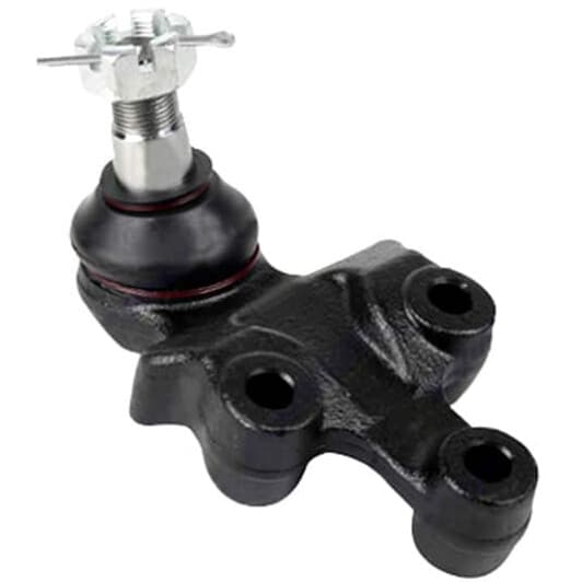 vkds815514 SKF Шарова опора для Kia Sorento