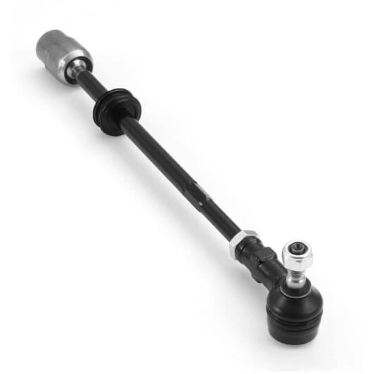 vkdy331021 SKF Кермова тяга в комплекті