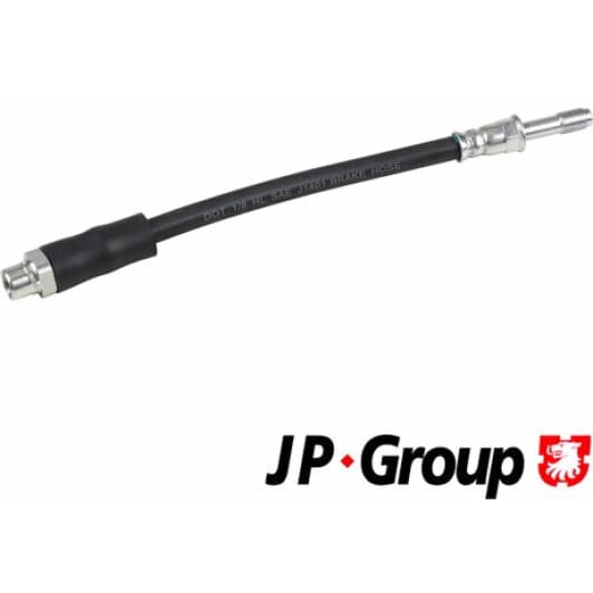 1461701700 JP Group Тормозной шланг