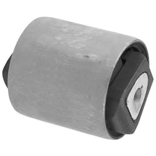 vkds338526 SKF Сайлентблок важеля